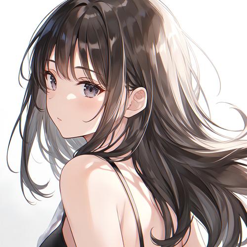 日韩精品亚洲国产av-亚洲中文人妻视频一区二区三区-亚洲乱色熟女一区二区三蜜臀-人妻熟妇免费视频-人人妻人人爽人人爽欧美二区-亚洲欧美日韩一区二区h-国产精品日韩欧美一区二区三区-全新中文字幕人妻在线视频|快卸载这三个软件！有人账户余额全被转走